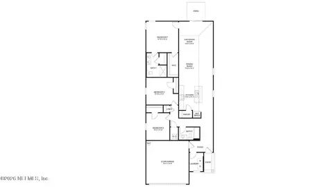 36 Divot Pl, Bunnell, FL 32110 photo 2