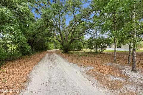 740 Linda Ln, Middleburg, FL 32068