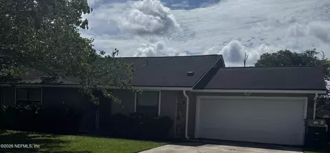 639 Purcell Dr, Jacksonville, FL 32221