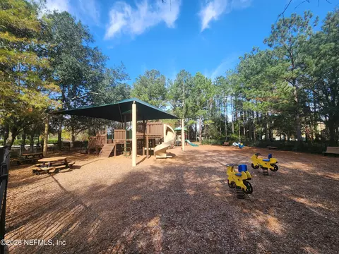 Other - 821 Crystal Spring Way, Saint Augustine, FL 32092 photo 36 of 36