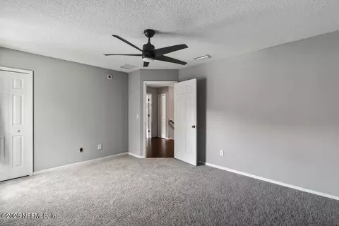 Other - 821 Crystal Spring Way, Saint Augustine, FL 32092 photo 21 of 36