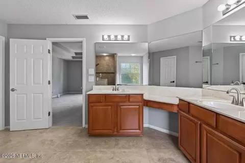 Other - 821 Crystal Spring Way, Saint Augustine, FL 32092 photo 26 of 36