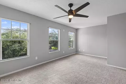Other - 821 Crystal Spring Way, Saint Augustine, FL 32092 photo 16 of 36