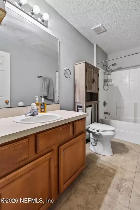 Bath - 821 Crystal Spring Way, Saint Augustine, FL 32092 photo 2 of 8