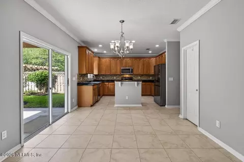 Other - 821 Crystal Spring Way, Saint Augustine, FL 32092 photo 8 of 36