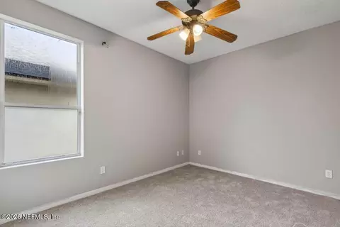Other - 821 Crystal Spring Way, Saint Augustine, FL 32092 photo 12 of 36