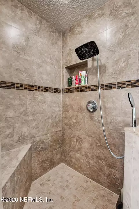 Bath - 821 Crystal Spring Way, Saint Augustine, FL 32092 photo 7 of 8