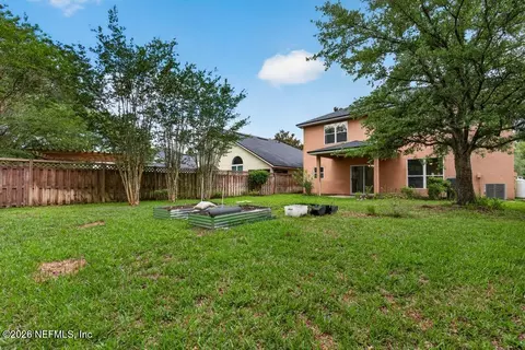 Other - 821 Crystal Spring Way, Saint Augustine, FL 32092 photo 31 of 36