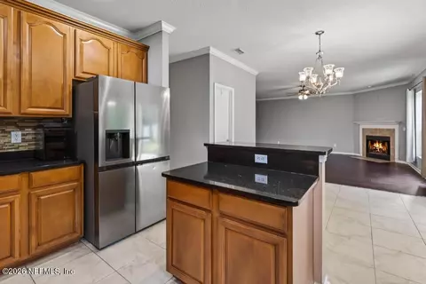 Other - 821 Crystal Spring Way, Saint Augustine, FL 32092 photo 11 of 36
