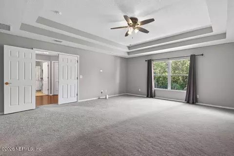 Other - 821 Crystal Spring Way, Saint Augustine, FL 32092 photo 23 of 36
