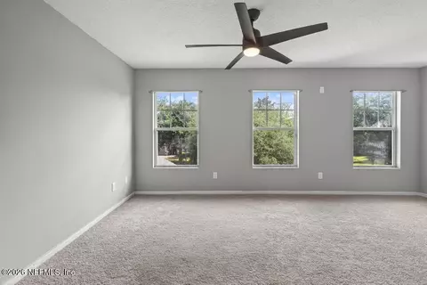 Other - 821 Crystal Spring Way, Saint Augustine, FL 32092 photo 15 of 36