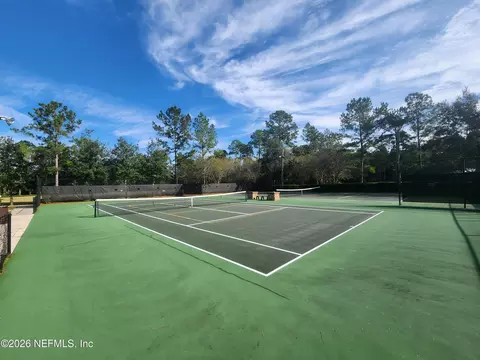 Other - 821 Crystal Spring Way, Saint Augustine, FL 32092 photo 35 of 36