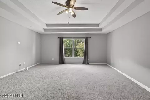 Living - 821 Crystal Spring Way, Saint Augustine, FL 32092 photo 9 of 9
