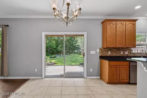 Other - 821 Crystal Spring Way, Saint Augustine, FL 32092 photo 10 of 36