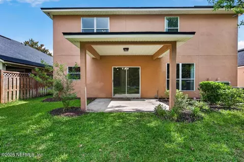 Other - 821 Crystal Spring Way, Saint Augustine, FL 32092 photo 29 of 36
