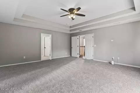 Other - 821 Crystal Spring Way, Saint Augustine, FL 32092 photo 25 of 36