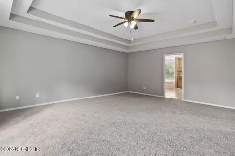 Other - 821 Crystal Spring Way, Saint Augustine, FL 32092 photo 24 of 36