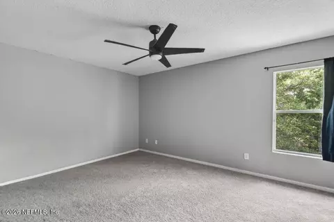 Other - 821 Crystal Spring Way, Saint Augustine, FL 32092 photo 20 of 36