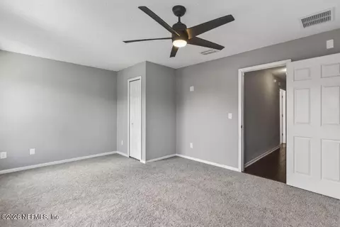 Other - 821 Crystal Spring Way, Saint Augustine, FL 32092 photo 17 of 36