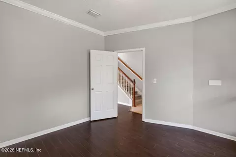 Other - 821 Crystal Spring Way, Saint Augustine, FL 32092 photo 6 of 36