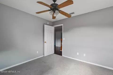 Other - 821 Crystal Spring Way, Saint Augustine, FL 32092 photo 19 of 36