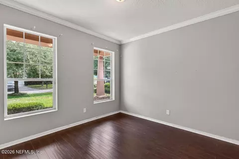 Other - 821 Crystal Spring Way, Saint Augustine, FL 32092 photo 5 of 36
