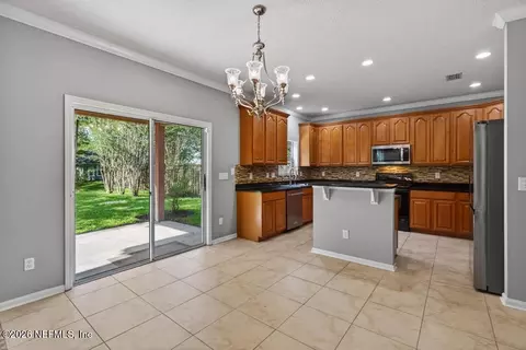Other - 821 Crystal Spring Way, Saint Augustine, FL 32092 photo 9 of 36