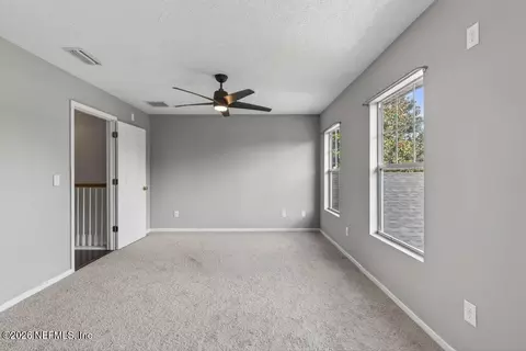 Other - 821 Crystal Spring Way, Saint Augustine, FL 32092 photo 18 of 36