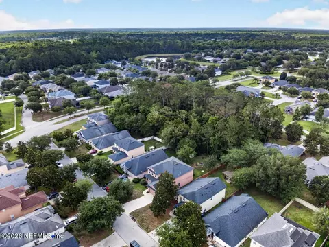 View/Area - 821 Crystal Spring Way, Saint Augustine, FL 32092 photo 2 of 5