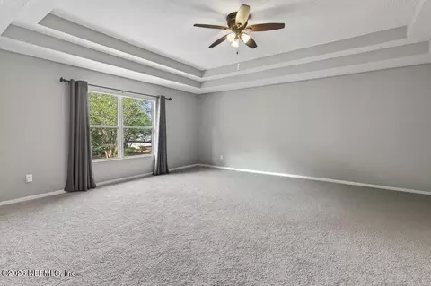 Other - 821 Crystal Spring Way, Saint Augustine, FL 32092 photo 22 of 36