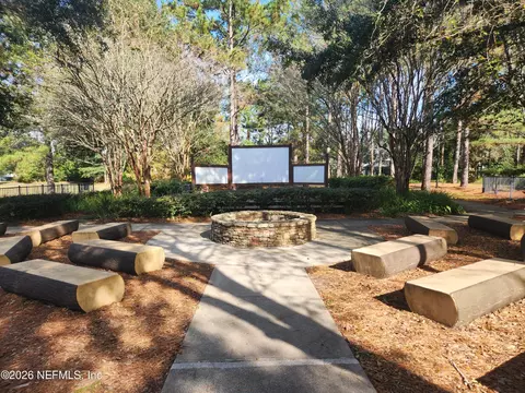 View/Area - 821 Crystal Spring Way, Saint Augustine, FL 32092 photo 5 of 5