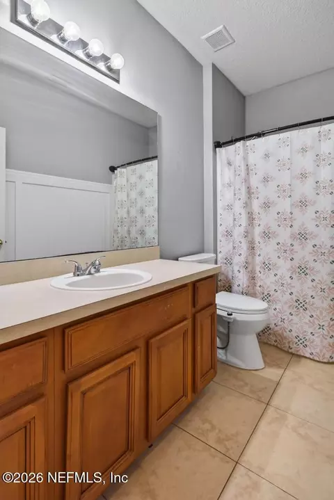 Bath - 821 Crystal Spring Way, Saint Augustine, FL 32092 photo 1 of 8