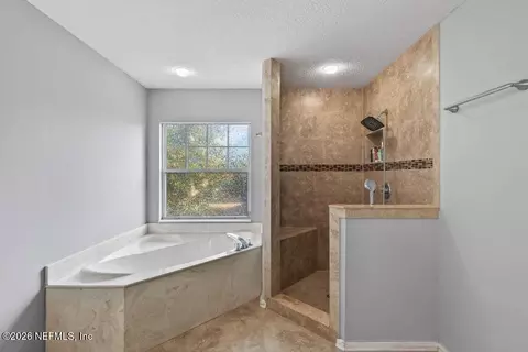 Bath - 821 Crystal Spring Way, Saint Augustine, FL 32092 photo 8 of 8