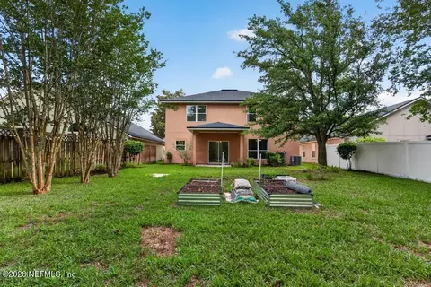 Other - 821 Crystal Spring Way, Saint Augustine, FL 32092 photo 30 of 36