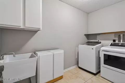 Other - 821 Crystal Spring Way, Saint Augustine, FL 32092 photo 13 of 36