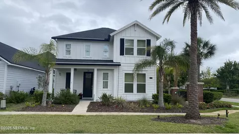 22 Park Center Ave, Ponte Vedra, FL 32081