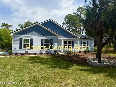 5625 Grand Cayman Rd, Jacksonville, FL 32226