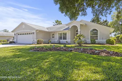 Other - 548 Domenico Cir, Saint Augustine, FL 32086 photo 3 of 14