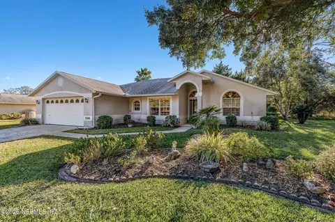 Other - 548 Domenico Cir, Saint Augustine, FL 32086 photo 2 of 14