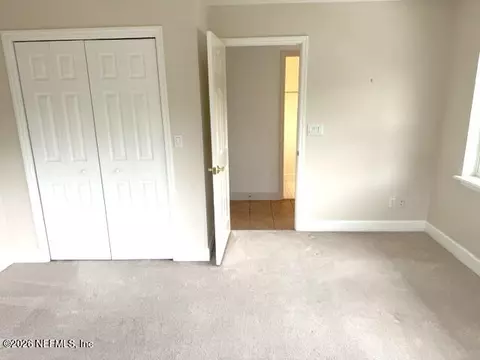 Bedroom - 548 Domenico Cir, Saint Augustine, FL 32086 photo 2 of 5