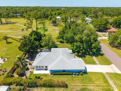 View/Area - 548 Domenico Cir, Saint Augustine, FL 32086 photo 2 of 2