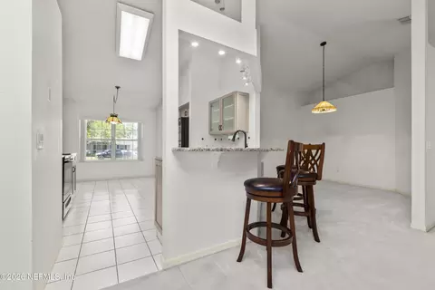 Other - 548 Domenico Cir, Saint Augustine, FL 32086 photo 4 of 14