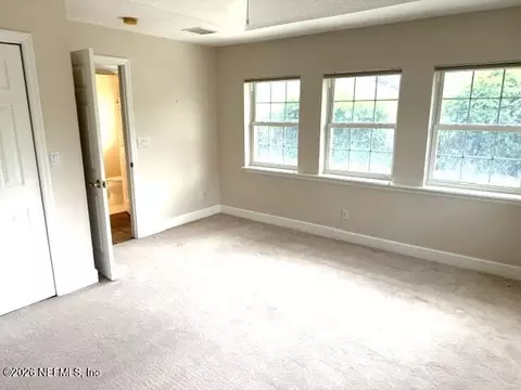 Bedroom - 548 Domenico Cir, Saint Augustine, FL 32086 photo 1 of 5