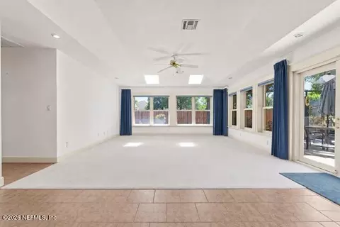 Other - 548 Domenico Cir, Saint Augustine, FL 32086 photo 10 of 14