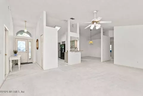 Other - 548 Domenico Cir, Saint Augustine, FL 32086 photo 3 of 14
