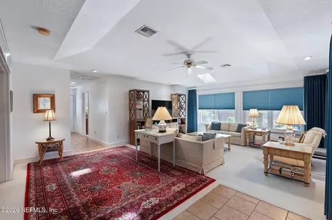 Other - 548 Domenico Cir, Saint Augustine, FL 32086 photo 10 of 15