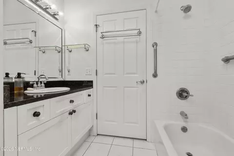 Bath - 548 Domenico Cir, Saint Augustine, FL 32086 photo 5 of 6