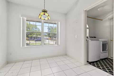 Other - 548 Domenico Cir, Saint Augustine, FL 32086 photo 9 of 14