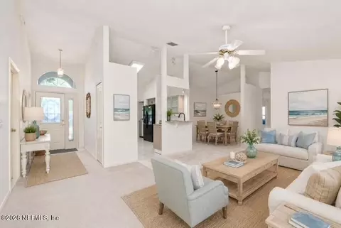 Other - 548 Domenico Cir, Saint Augustine, FL 32086 photo 13 of 14