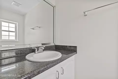 Bath - 548 Domenico Cir, Saint Augustine, FL 32086 photo 1 of 6